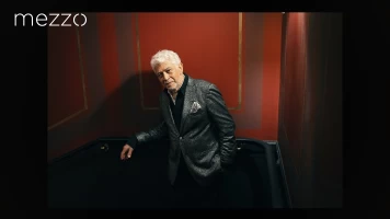 Monty Alexander: D Day