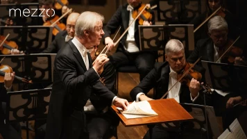 Marc-André Hamelin David Robertson The Cleveland Orchestra: Copland Gershwin Ellington