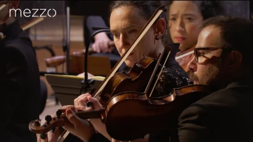 Beethoven: Sinfonía n.º 5 - Insula Orchestra, Laurence Equilbey