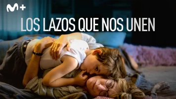 Los lazos que nos unen