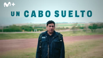 Un cabo suelto