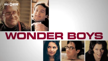 Jóvenes prodigiosos