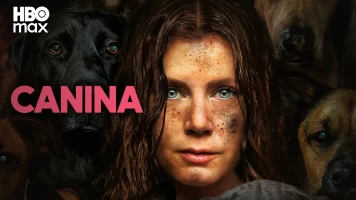 Canina