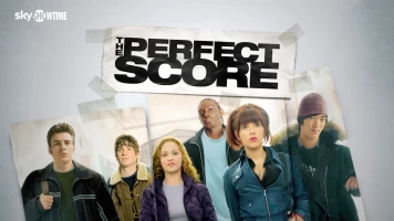 La puntuación perfecta