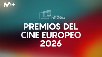 Premios del Cine Europeo 2026