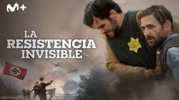 La resistencia invisible