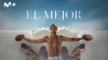 El mejor