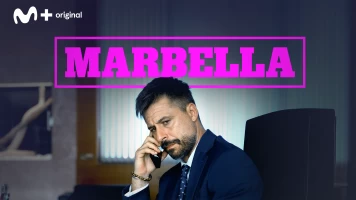 Marbella