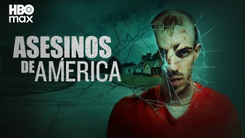 Asesinos de América