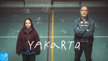 (LSE) - Yakarta