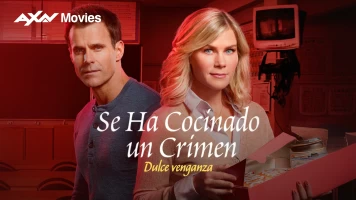 Se ha cocinado un crimen 5