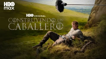 Construyendo un caballero