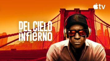 (LSE) - Del cielo al infierno