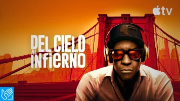 (LSE) - Del cielo al infierno