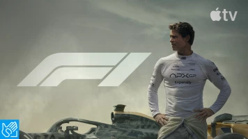 (LSE) - F1