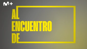 Al encuentro de