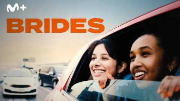 Brides