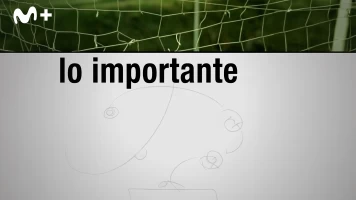 Lo importante