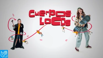 (LSE) - Cuerpos locos