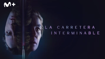 La carretera interminable