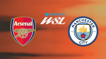 Jornada 15. Jornada 15: Arsenal - Man City
