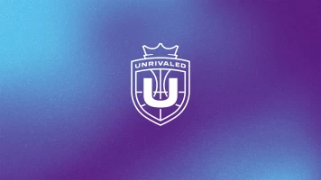 Unrivaled