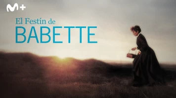 El festín de Babette