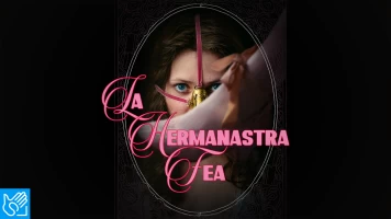 (LSE) - La hermanastra fea