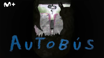 Autobús