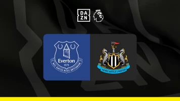 Jornada 27. Jornada 27: Everton - Manchester United