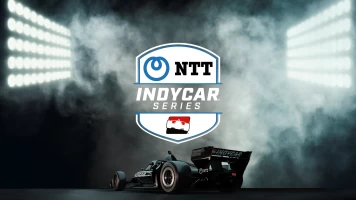 Carrera. Carrera: Grand Prix of St Petersburg