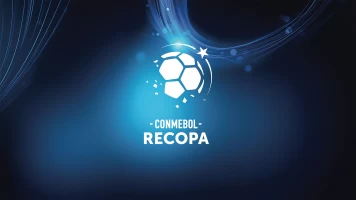 Recopa Sudamericana