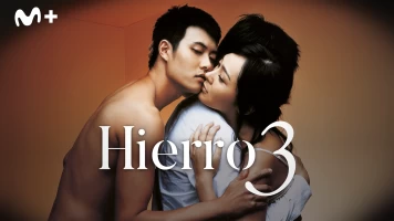 Hierro 3