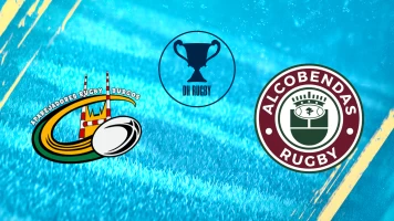 Jornada 10. Jornada 10: Recoletas Burgos - Silicius Alcobendas