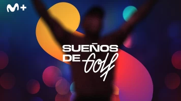 Sueños de Golf