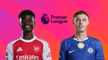 Jornada 28. Jornada 28: Arsenal - Chelsea