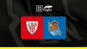 Jornada 20. Jornada 20: Athletic - Real Sociedad