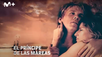 El príncipe de las mareas