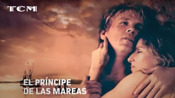 El príncipe de las mareas