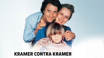 Kramer contra Kramer
