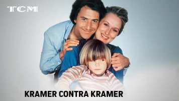 Kramer contra Kramer