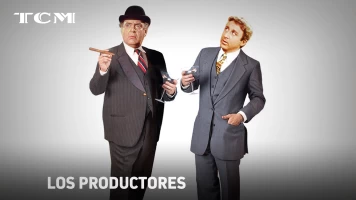 Los productores