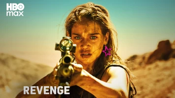 Revenge