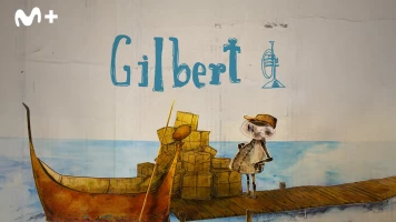 Gilbert
