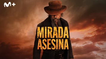 Mirada asesina