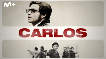 Carlos
