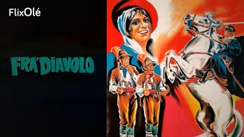 Fra Diávolo