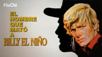 El hombre que mató a Billy el Niño
