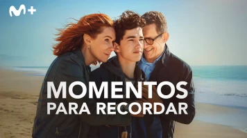 Momentos para recordar