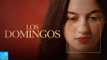 (LSE) - Los domingos